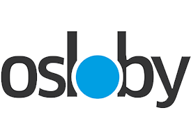 osloby_logo