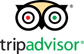 tripavisor_logo